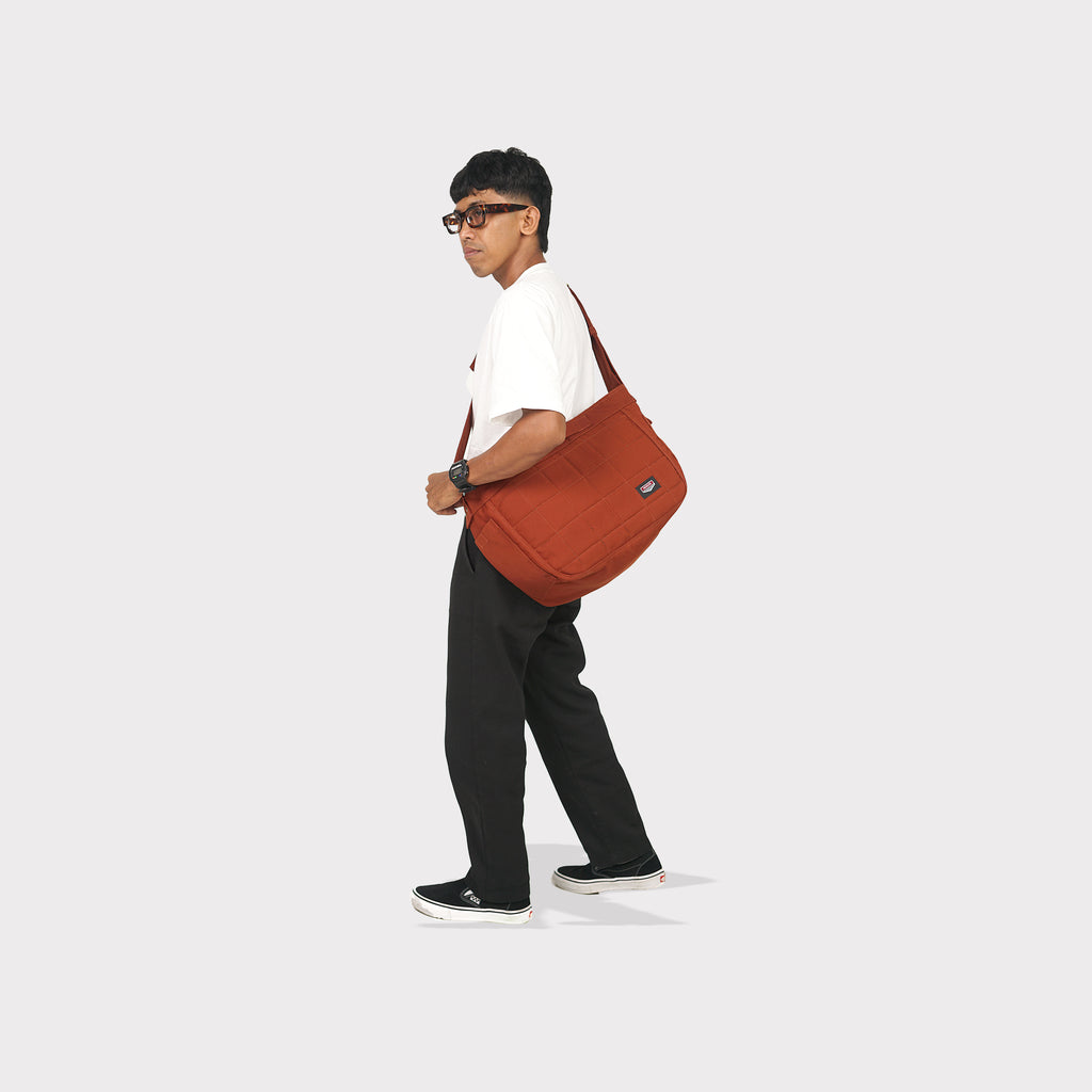 Freeman 3.0 Sling Bag