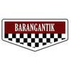 Translation missing: en.Barangantik accessibility.home